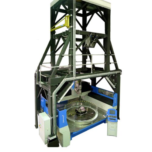 IRP 1600