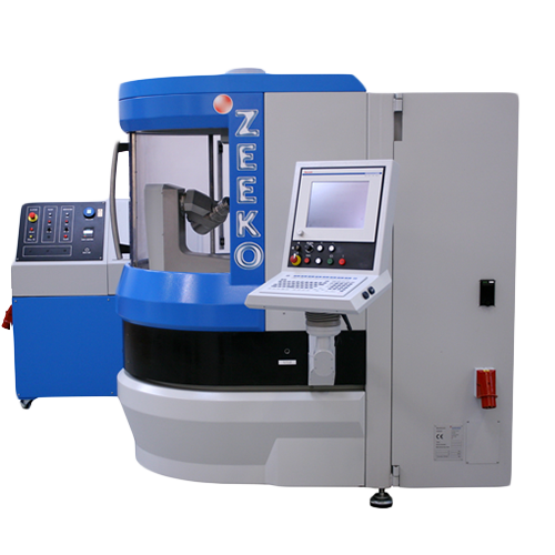 IRP 200