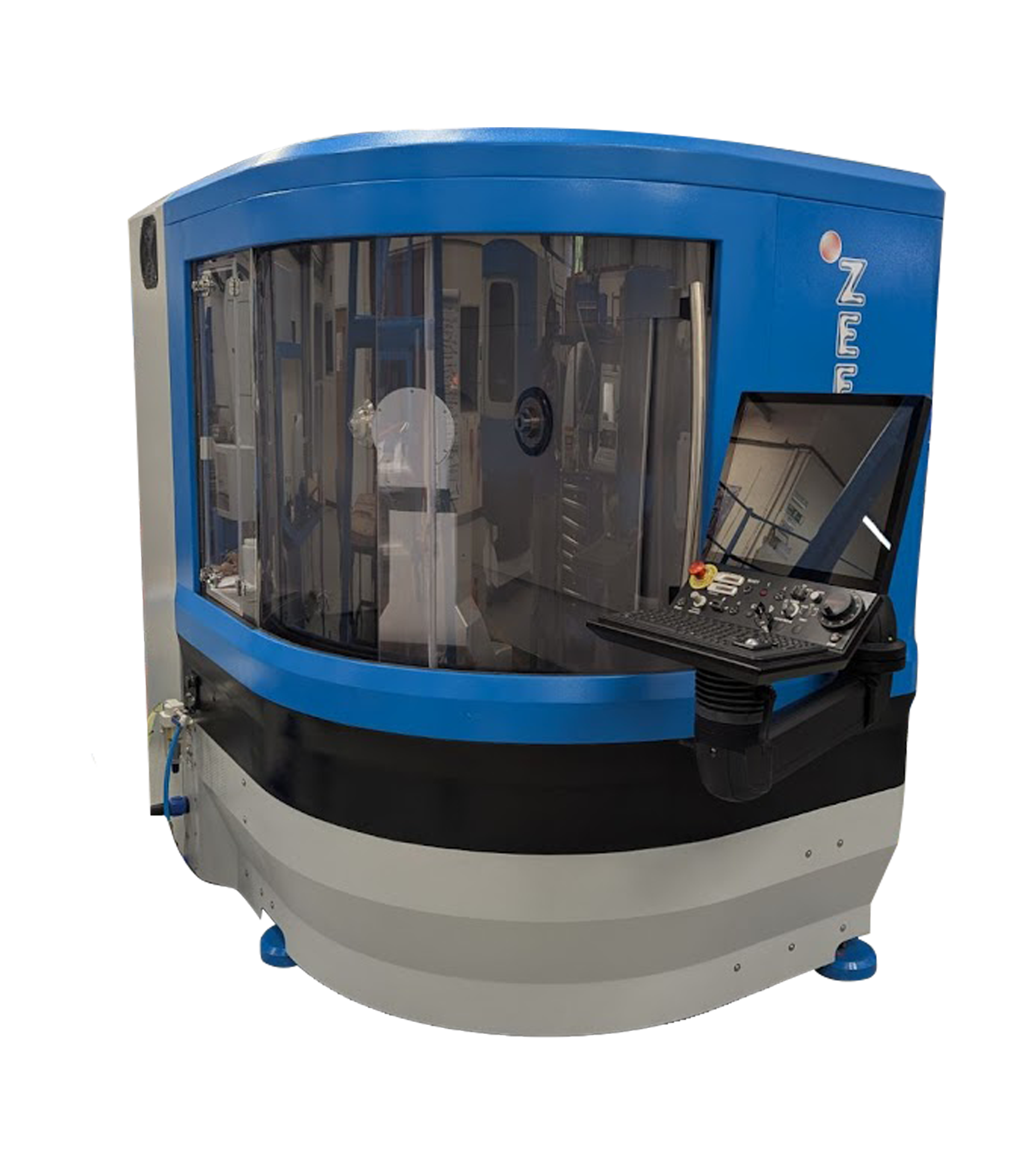 IRP 200